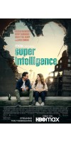 Super Intelligence (2020 - English)